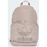 Adidas Adicolor wonder taupe IX7502