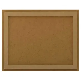 Reinders! Bild Beautiful Dunes (LBH 40x2x50 cm) - bunt - LBH 40x2x50 cm