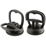 VELLEMAN Velleman, Bits, SAUGHEBER FÜR ELEKTRONIKGERÄTE