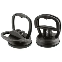 VELLEMAN Velleman, Bits, SAUGHEBER FÜR ELEKTRONIKGERÄTE