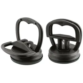 VELLEMAN Velleman, Bits, SAUGHEBER FÜR ELEKTRONIKGERÄTE