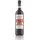 Azienda Agricola Fasoli Gino Bardolino 2021 0,75 l