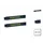 Festool 2x Festool Meterstab Zollstock Holzgliedermaßstab 2 M 10 Glieder ( 201464 )