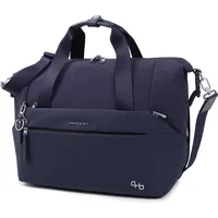 Hedgren Furo Ryoko S Aktentasche RFID Schutz 40 cm