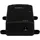 Startech StarTech.com Poeinj1gw Poe-adapter Gigabit Ethernet 48 V