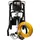 Wagner Power Painter 90 Extra Farbspritzpistole