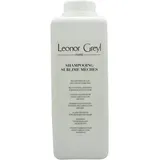 Leonor Greyl Shampooing Sublime Meches Shampoo 1000 ml
