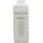 Leonor Greyl Shampooing Sublime Meches Shampoo 1000 ml