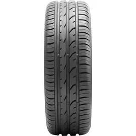 Continental ContiPremiumContact 2 CS FR 225/50 R17 98H
