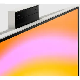 HP All in One-PC 27" 2023 Full HD Intel Core Ultra 5 125U 4,0 GHz 16 GB RAM 512 GB SSD Intel UHD Graphics Win 11