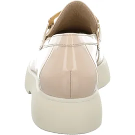 HÖGL Loafer Damen Beige 39