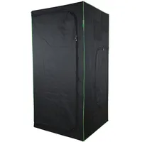 LightHouse 15-500-120 Max Growzelt 1 x 1 x 2 m