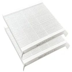 iZZi V.302/402 ERV F7+M5 Filterset (effizient)