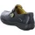 CLARKS Un Loop Damen Schwarz 36