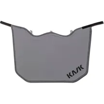 KASK Nackenschutz für Zenith