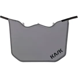 KASK Nackenschutz für Zenith