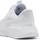 Puma FlexFocus Modern Sneakers White/Flat Light Gray 28,5