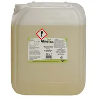 AlmaWin Universalwaschmittel Vollwaschmittel Fluid 20 L