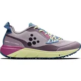 Craft Adv Nordic Speed 2 Women gerbera-roxo (436486) 5