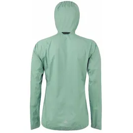 Löffler Loeffler Wpm Pocket Jacke - Cottage - 40