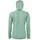 Löffler Loeffler Wpm Pocket Jacke - Cottage - 40
