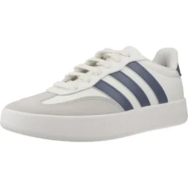 adidas Barreda Off White/Preloved Ink/Grey One 46