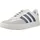 adidas Barreda Off White/Preloved Ink/Grey One 46