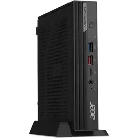 Acer Veriton N4710GT Core i5-13400T, 16GB RAM 512GB SSD Mini-PC