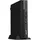 Acer Veriton N4710GT Core i5-13400T, 16GB RAM 512GB SSD Mini-PC
