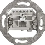 Peha D 1958 UAE O.A.