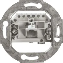 Peha D 1958 UAE O.A.