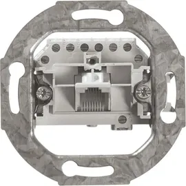 Peha D 1958 UAE O.A.