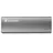 480 GB USB 3.1 47443