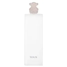 TOUS Les Colognes Concentrèes Eau de Toilette 90 ml