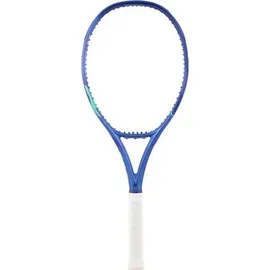 Yonex Ezone 100 Blast Tennisschläger - Blue Grip:L3, Farbe:Blau