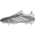 adidas Copa Pure IV League FG Herren Braun 45 1/3