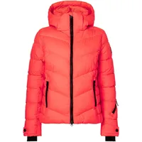 Bogner FIRE+ICE SAELLY2 Pink