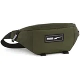 Puma Deck dark olive