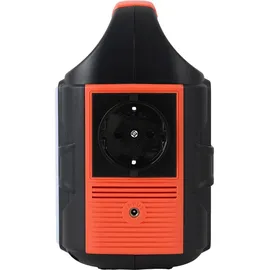 ideoon power Kompakte Powerstation 88,8 Wh