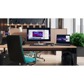 Dell Pro Max Plus 16 MB16250 Intel Core Ultra 7 265HX 32 GB RAM 1 TB SSD RTX PRO 1000 Win11 Pro
