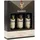 Glenfiddich 40% vol 0,15 l Geschenkset
