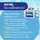 BAYZID® 5in1 Multitabs 2 x 5 kg