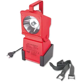 AccuLux JobLux 90 Focus
