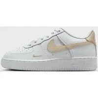 Nike Air Force 1 Kinder Weiß 36,5