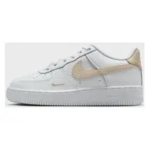 Nike Air Force 1 Kinder Weiß 36,5
