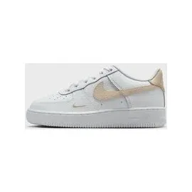 Nike Air Force 1 Kinder Weiß 36,5