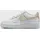 Nike Air Force 1 Kinder Weiß 36,5