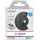 Bosch ACZ 85 MT4 Segmentsägeblatt 85 mm 10-teilig