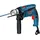 Bosch GSB 13 RE Professional inkl. Bohrer-Set 0601217104