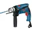 Bosch GSB 13 RE Professional inkl. Bohrer-Set 0601217104
